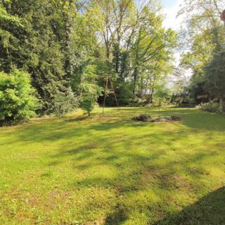  Maison � vendre 8 pi�ces 175 m�