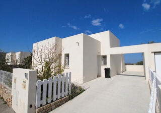  Maison � vendre 3 pi�ces 76 m�