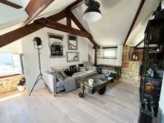  Appartement � vendre 2 pi�ces 44 m�