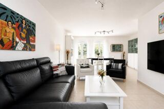  Maison à vendre 5 pièces 113 m²