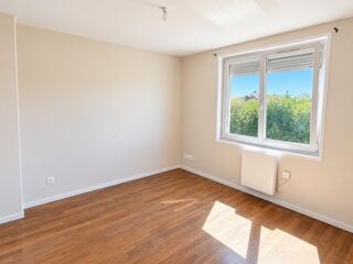  Maison à vendre 5 pièces 88 m²