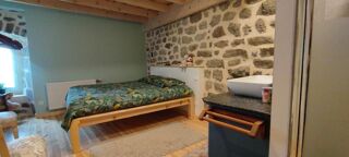  Maison � vendre 14 pi�ces 358 m�