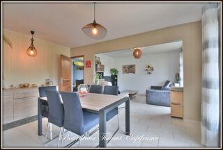  Appartement � vendre 4 pi�ces 70 m�