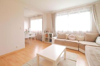  Appartement � vendre 3 pi�ces 71 m�