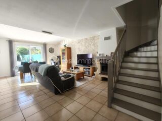  Maison  vendre 4 pices 89 m