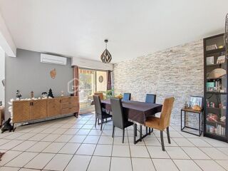  Appartement à vendre 4 pièces 75 m²