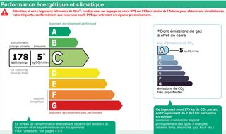  Maison � vendre 5 pi�ces 101 m�