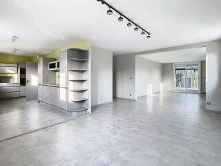  Maison à vendre 7 pièces 145 m²