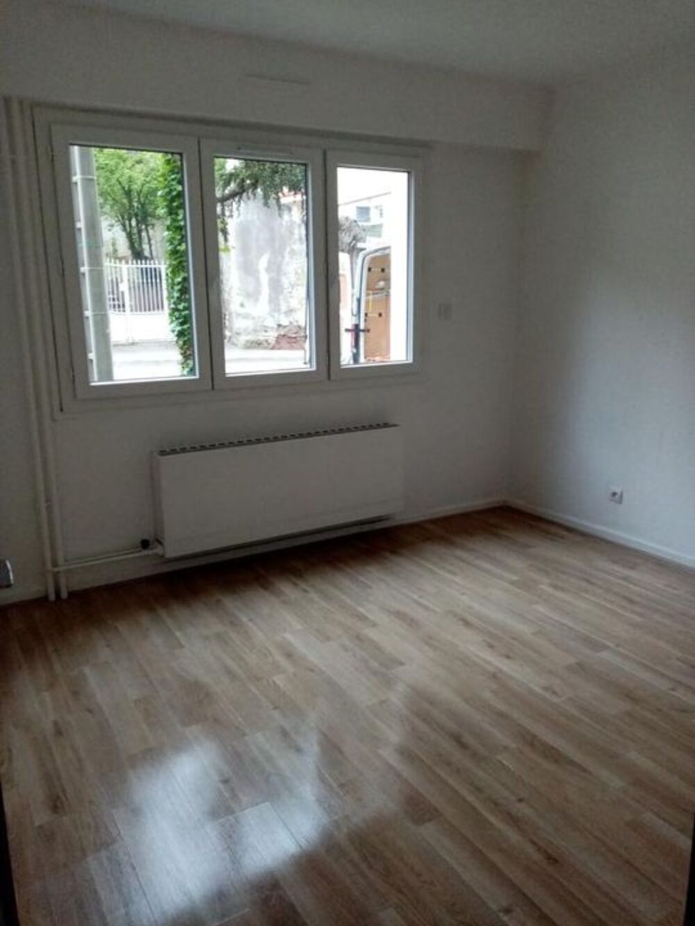 Location Appartement Appartement de 64m2 à louer sur Saint-Étienne Saint etienne