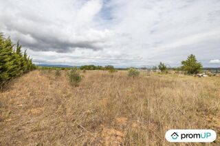  Terrain  vendre 34500 m