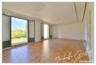  Maison � vendre 6 pi�ces 145 m�