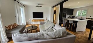  Maison � vendre 5 pi�ces 119 m�