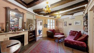  Duplex/triplex � vendre 5 pi�ces 120 m�