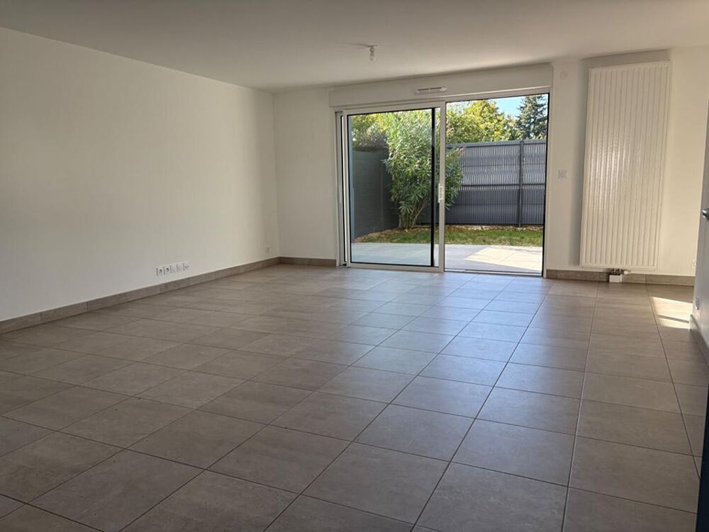 Vente Maison Vannes  centre ville à pied maison 119M2   garage parking Vannes