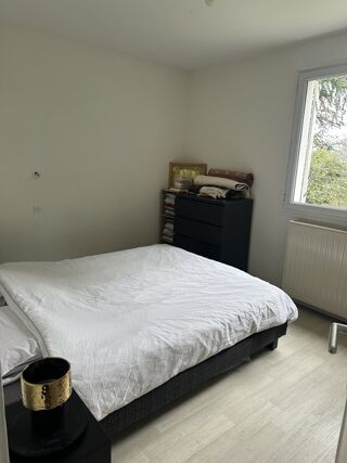  Maison � vendre 5 pi�ces 83 m�