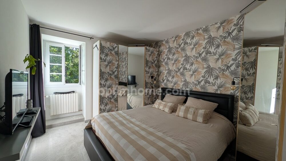 à vendre  Maison Cestas (33610)