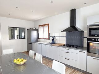  Maison  vendre 4 pices 127 m