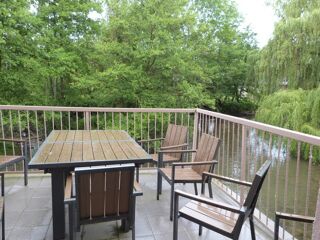  Maison � louer 7 pi�ces 200 m�