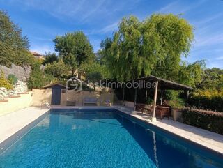  Maison à vendre 5 pièces 118 m²