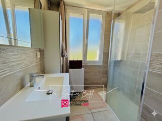  Maison à vendre 6 pièces 130 m²