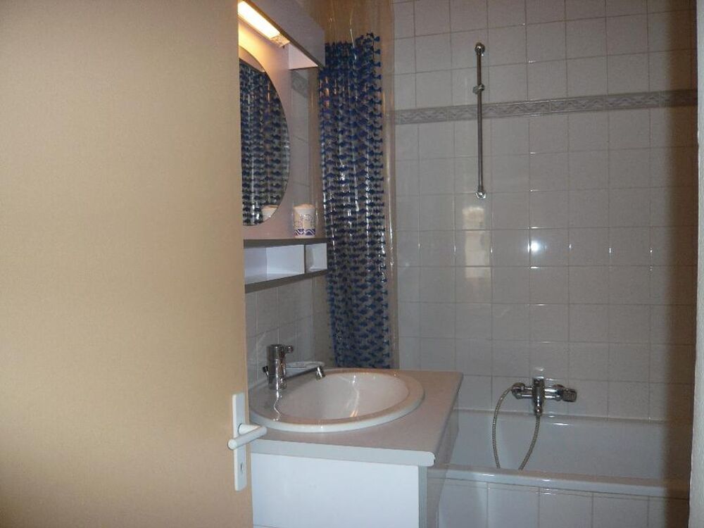 Location Appartement Studio de 35m2 à louer sur Aix-en-Provence Aix en provence