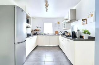  Maison à vendre 6 pièces 109 m²