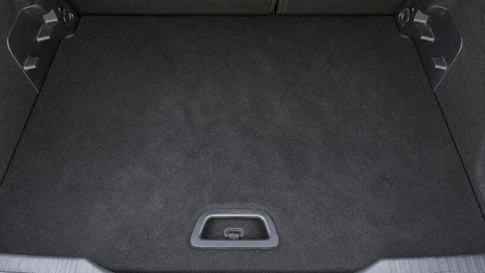 C4 1.5 BlueHDi 110 Feel Pack 2021 occasion 85700 Pouzauges