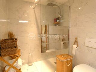  Maison � vendre 4 pi�ces 84 m�