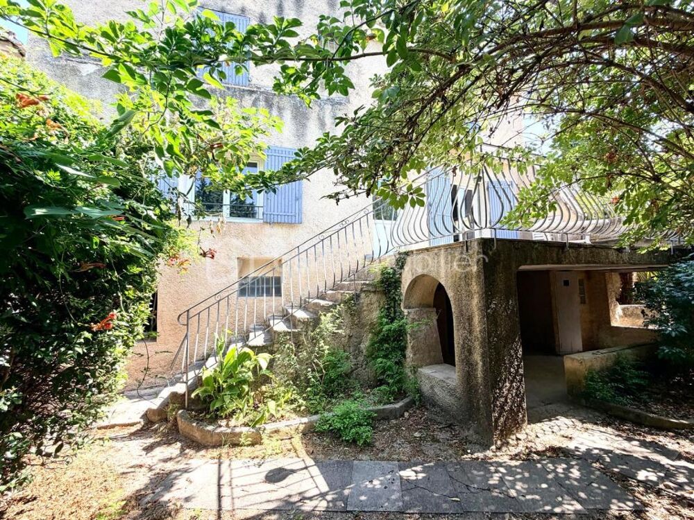 Maison 3 pièces 86 m² · à Mazan · 86 m² · 244 000 €