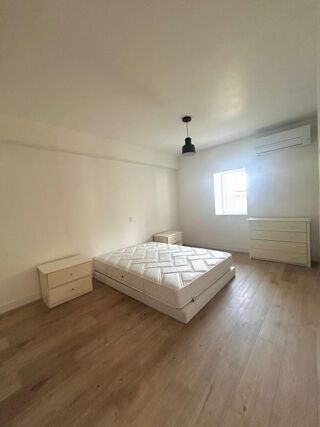  Appartement à louer 2 pièces 45 m²