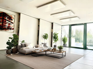  Villa � vendre 7 pi�ces 230 m�