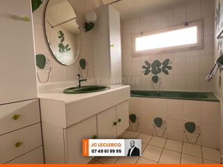  Maison  vendre 5 pices 97 m