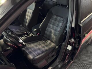 Golf GTI Performance 2013 occasion 77250 Moret Loing Et Orvanne