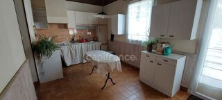  Maison à vendre 5 pièces 86 m²