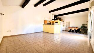  Parking / Garage à vendre 620 m²