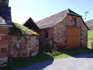  Maison � vendre 4 pi�ces 115 m�