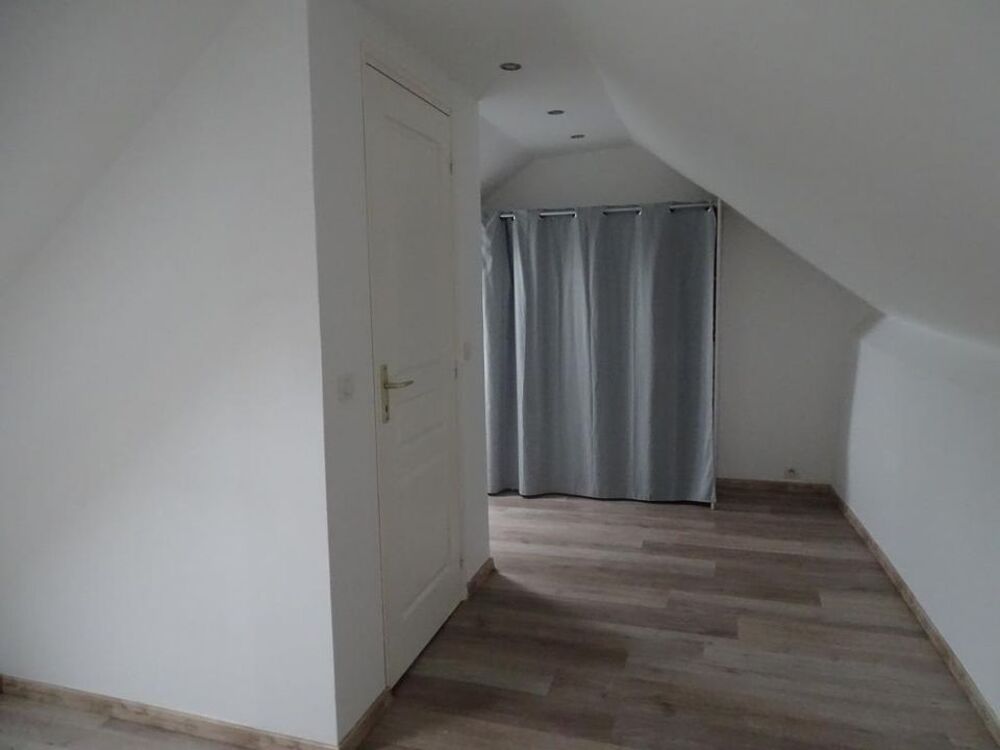 Location Appartement Appartement de 42m2 à louer sur Haubourdin Haubourdin