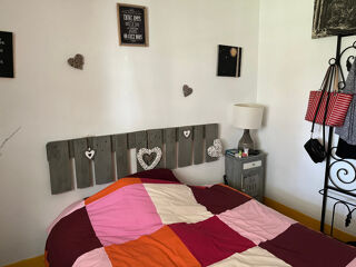  Maison  vendre 6 pices 141 m