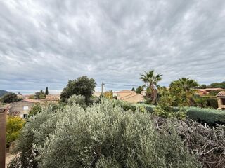  Maison � vendre 4 pi�ces 114 m�