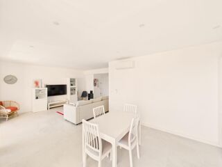  Appartement � vendre 3 pi�ces 78 m�