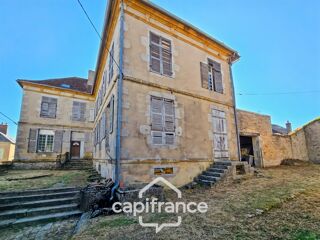  H�tel Particulier � vendre 15 + pi�ces 780 m�