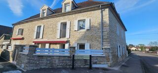 Appartement à vendre 4 pièces 71 m²