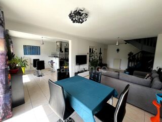  Maison à vendre 6 pièces 175 m²