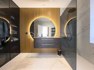  Appartement � vendre 2 pi�ces 50 m�