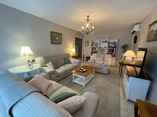  Appartement � vendre 4 pi�ces 85 m�