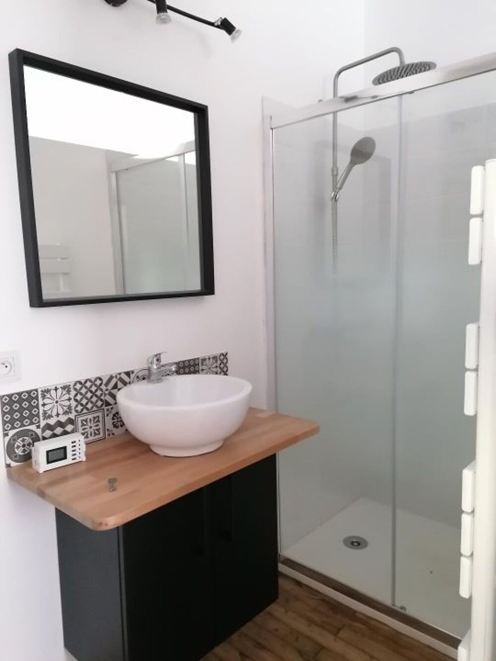 Location Maison Maison de 40m2 à louer sur Angoulême Angouleme