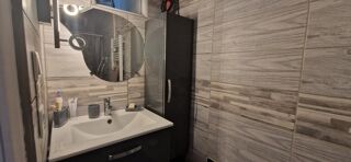  Maison  vendre 3 pices 77 m