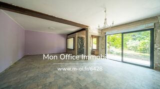  Maison à vendre 7 pièces 160 m²