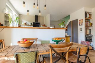  Maison à vendre 4 pièces 100 m²