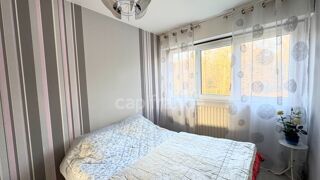  Appartement � vendre 3 pi�ces 63 m�